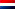 beschikbare  waarzeggers bellen vanuit Nederland