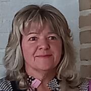 Foto reading met waarzegger Katleen Waarzeggers-limburg.nl