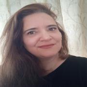 Verzoek sturen aan waarzegger Manuela